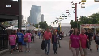 Festa Italiana back on for 2022 after initially canceling; scaled down