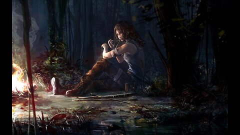 shadow of the tomb raider
