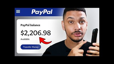 15 Apps That Will Pay You Daily Within 24 hours (Make Money Online From Home)