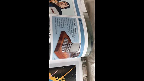Star Wars book ; Apple computer sold $666,66? Powys county council VAT starts with 666?
