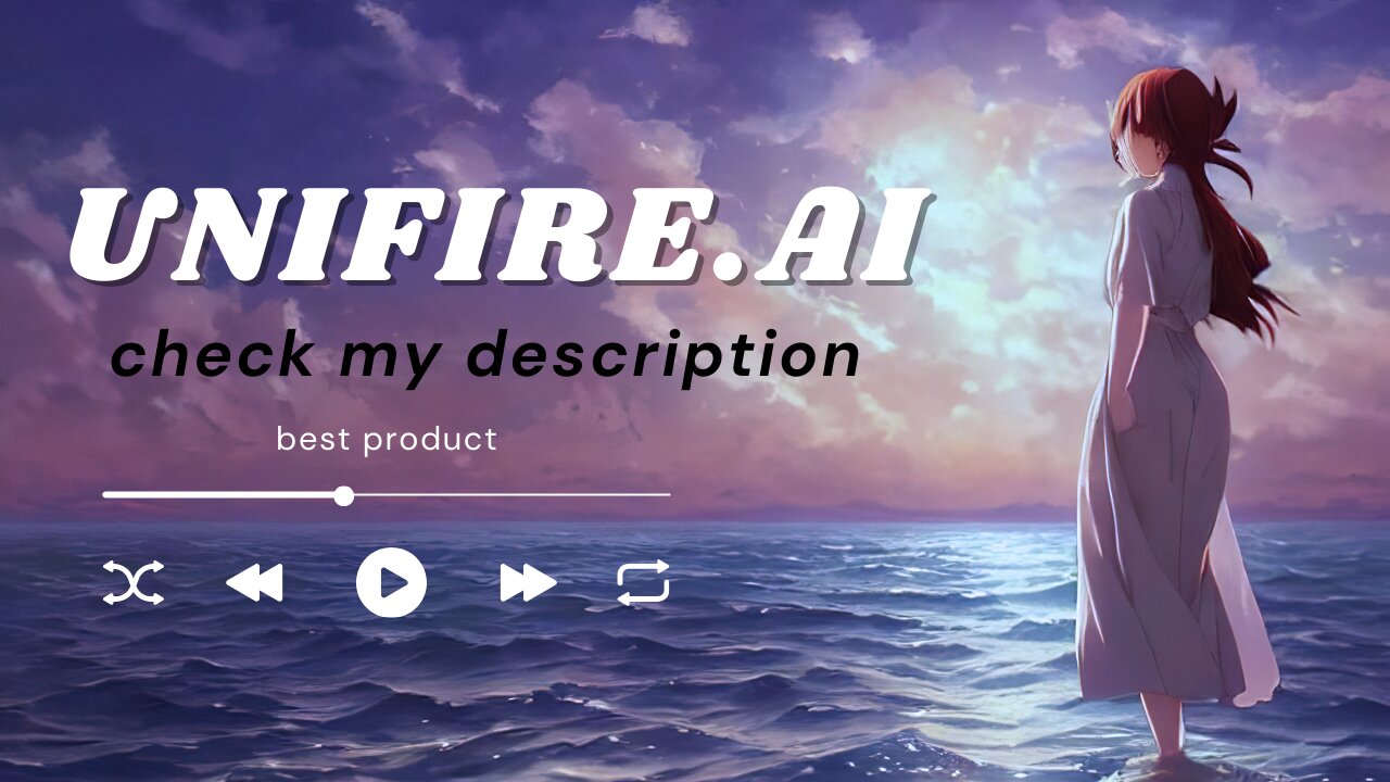 Unifire.ai Review | how to online earning 2024