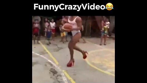 Mr FunnyCrazyVideo😂 Just Incredible Video Funny and Crazy #Like Follow for Follow 🥰