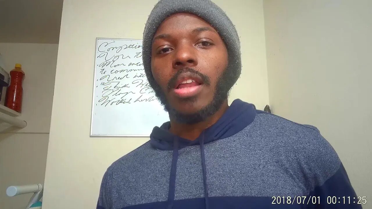 Embrace Astrology! Here are reasons why you should read your natal chart: