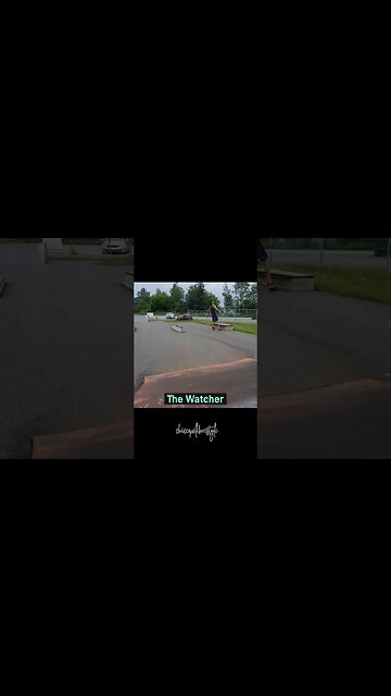 #drdre #thewatcher #remix #ytshortscanada #singersongwriter #artist #hiphop #2023 #ytshorts