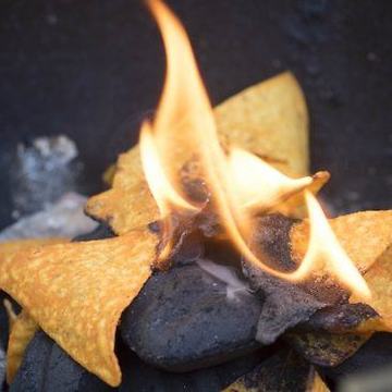 9 Grilling Hacks Every Outdoor Cook Needs