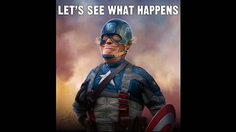 Sh$t Show Earth, it's all lies. Calif, cheats !!