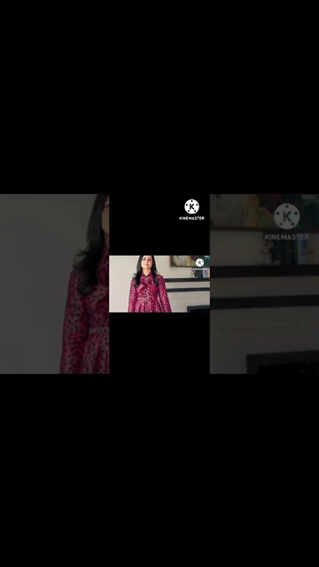 tmc mla mahua moitra bag cost 1.50lacks #louisVuitton#Hindi #shorts @NABAJYOTIDAS1#mahuamoitra#bag