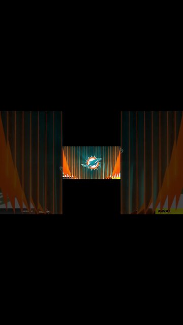 MADDEN 24 - (NO COMMENTARY)