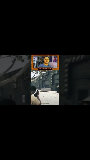 EAI QUAL O MELHOR GTA NA SUA OPINIÃO ? COMENTA AI. #cosmiconerd #gta5 #gameplay #foryou