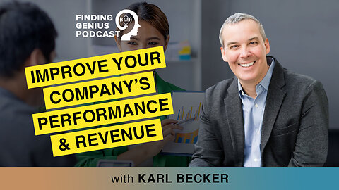 🌟 Boost Your Company's Performance & Revenue 💼 📈