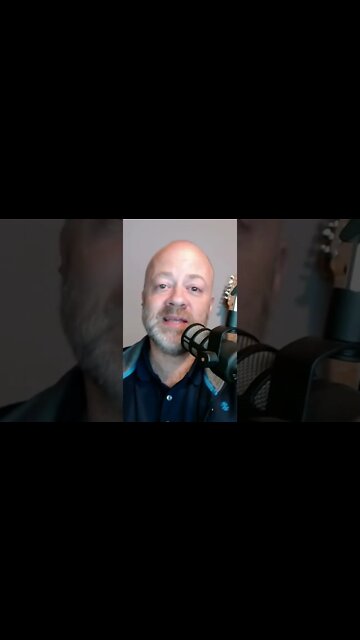 Beginner Low-Cost Real Estate Investing CRM - Part 2 #shorts