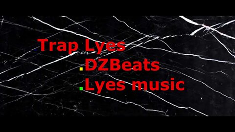 LyesBeats #3