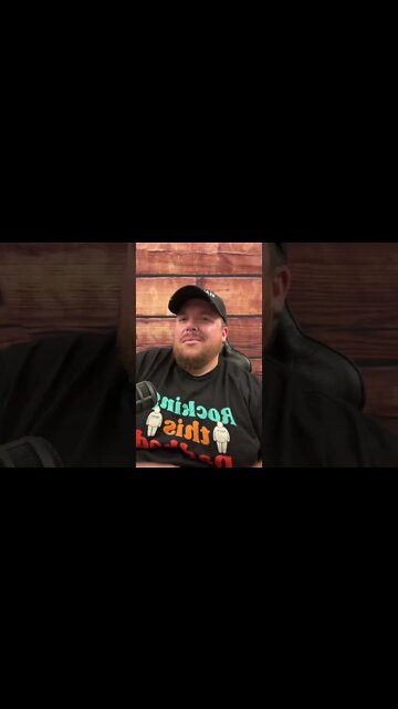 Here’s Your Dose Of REALarious…🤣🤣🤣