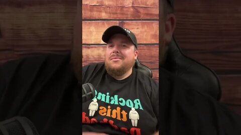 Here’s Your Dose Of REALarious…🤣🤣🤣