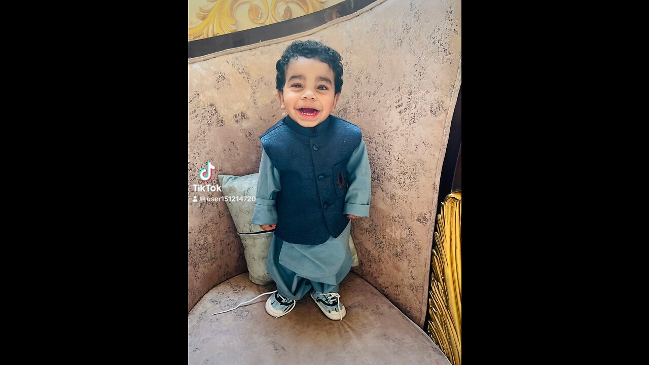 Mery mahiye jinna sohna😍