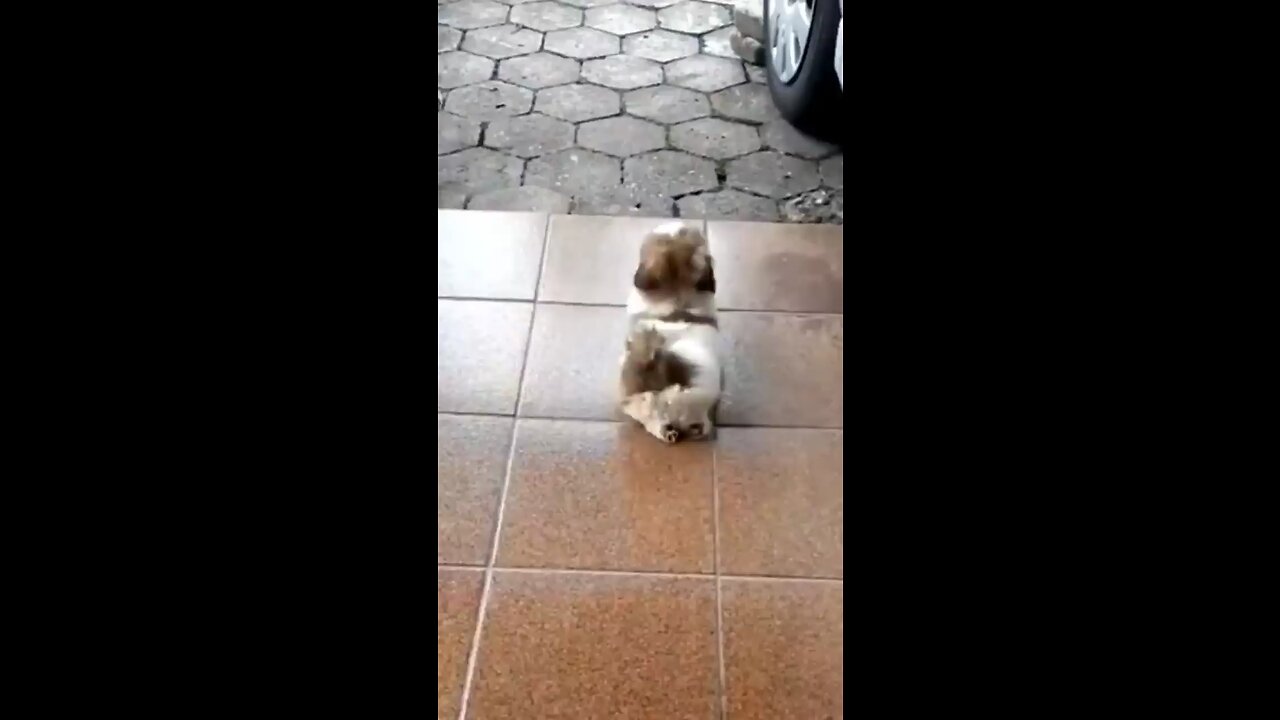 Click here and be 😉