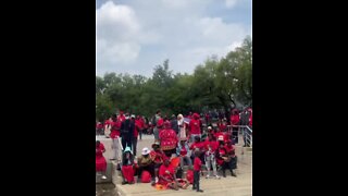 EFF celebrates 1m members (1)