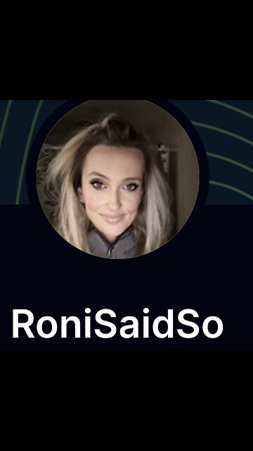 @PPSupoort @RoniSaidSo #Catfish #Fraud #Embezzlement #BeachedWhale #Liar #LeaveMeAlone