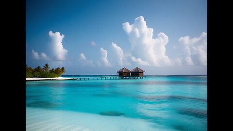 Maldives