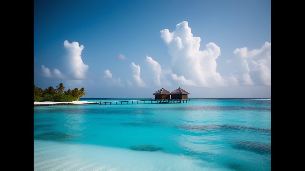 Maldives