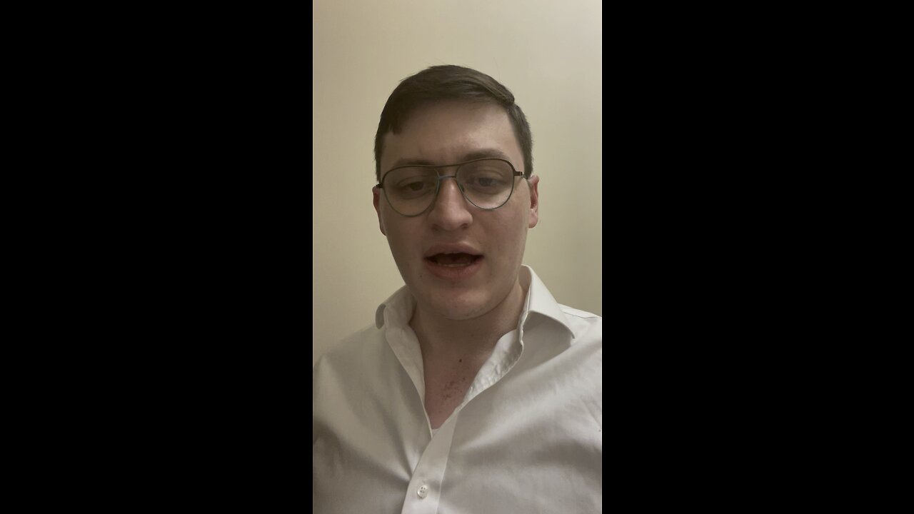 Israeli society is chronically under threat