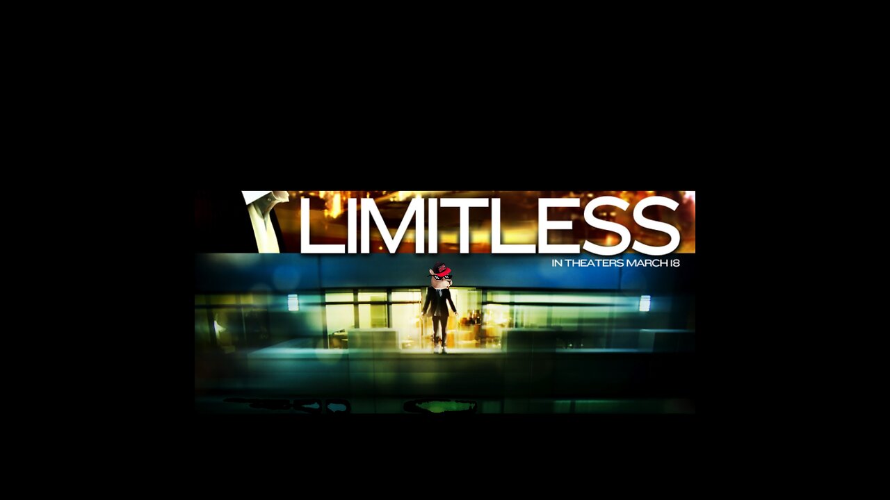 Limitless