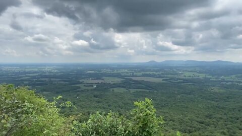 #harrison #arkansas