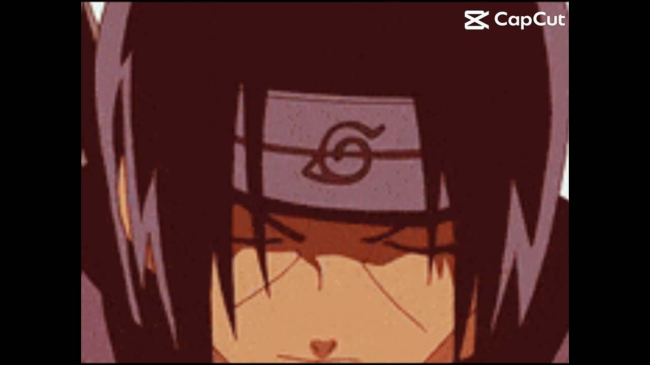 Dang itachi