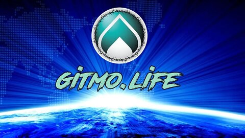 Friday Night Border Lights Starcraft Chill Gitmo Life 3/26/2021