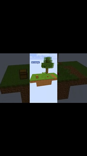 MINECRAFT: TUDO QUE ATHOS PESQUISA NO GOOGLE APARECE!! #shorts