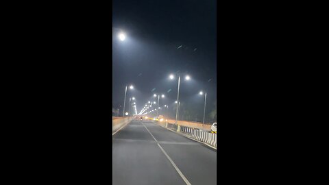 Tuesday Night Minivlog