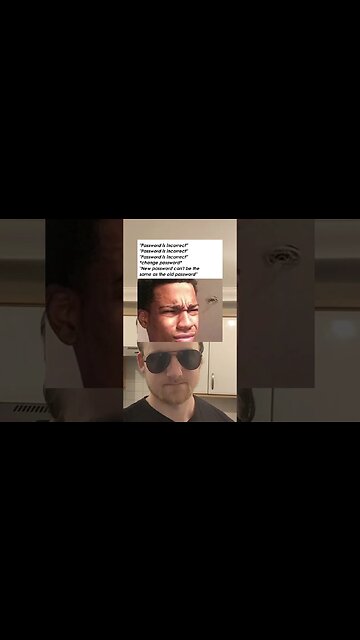 your daily dose of memes