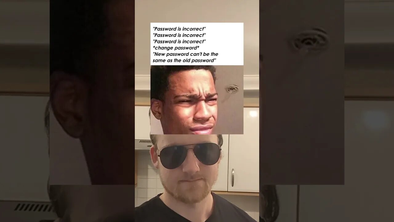 your daily dose of memes