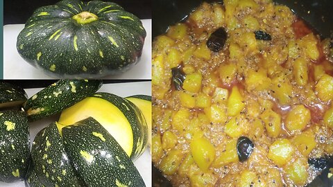 Peela Kaddu ki Recipe,Pumpkin ki recipe,Petha,ki recipe