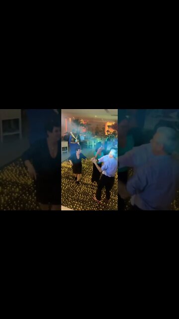 #bastidores #show #shorts #fy #vidademúsico #casamento #festadecasamento #dança