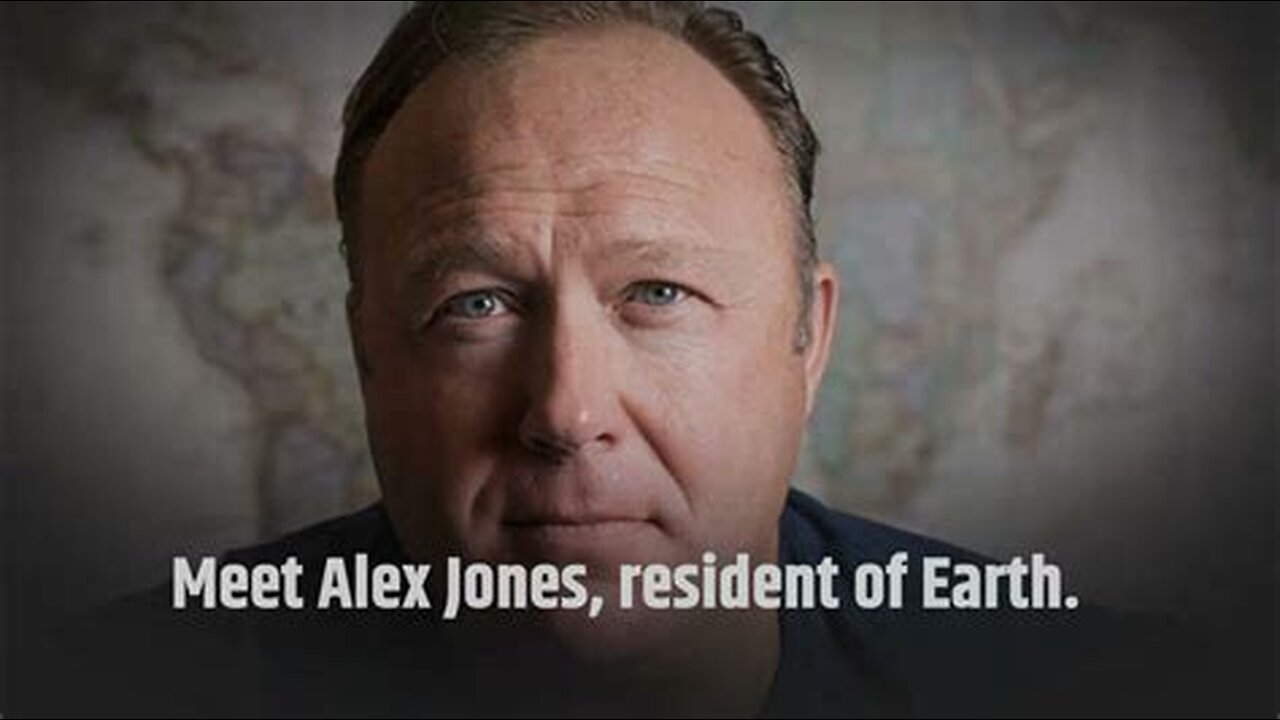 Truth Revealed_ 10 Infamous Alex Jones Conspiracies That Turned Out to be True