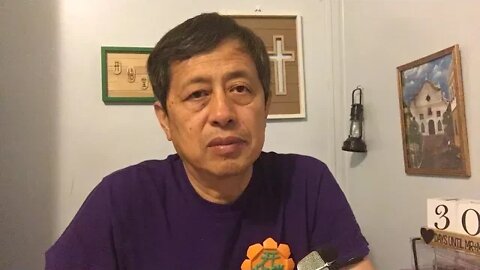 5019-任正非“反习党”言论-20220830-5