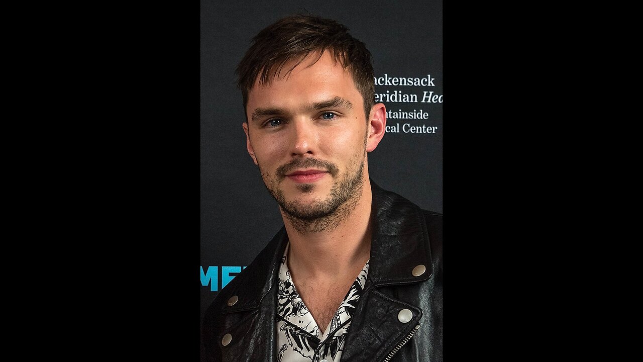 On this Day in History Dec 7