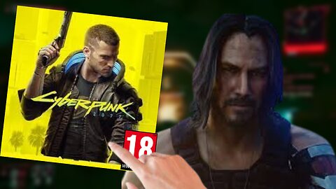 Cyberpunk 2077 the heist mission no 5