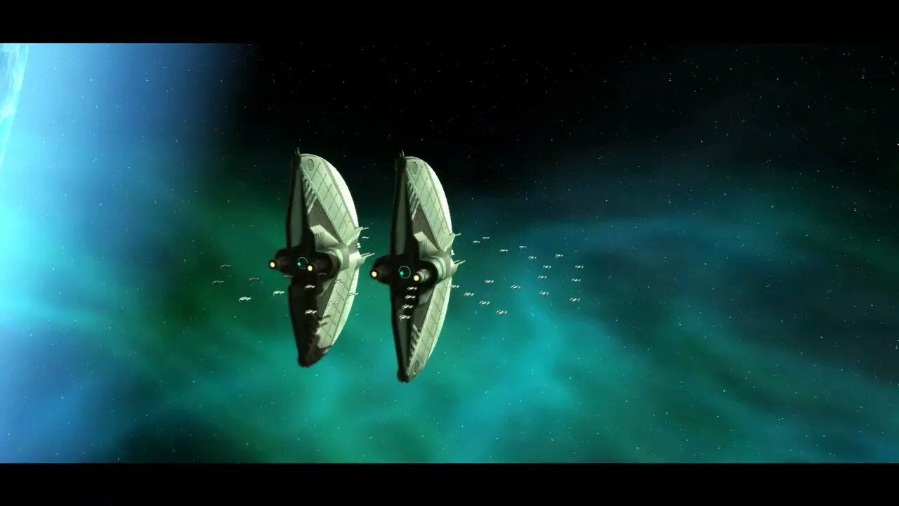 Star wars Republic At War Mod