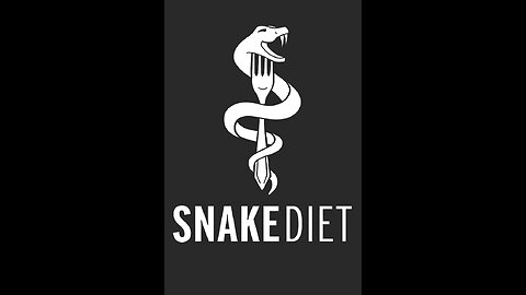How To Do Cole Robinson’s METAFLEX Shredding Diet?