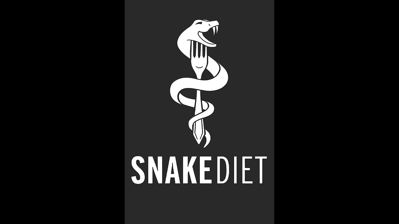How To Do Cole Robinson’s METAFLEX Shredding Diet?