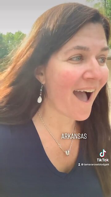 She was a compassionate, lovely human 💜