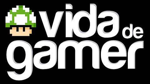 O Problema das Escolhas!