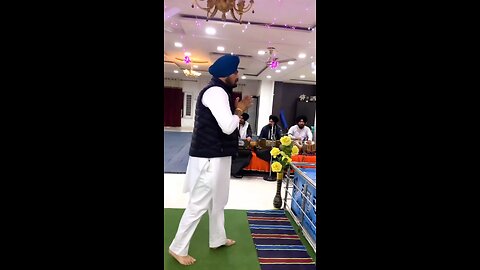 Legend sidhumoosewala #sidhumoosewala #legend #viral #short
