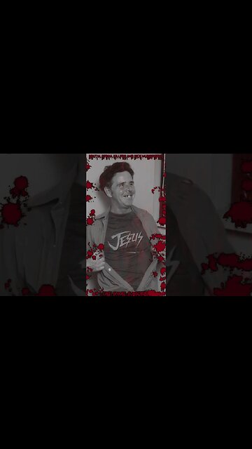 Henry Lee Lucas, Dead Sex, American Serial Killer #truecrime #serialkillerdocumentary