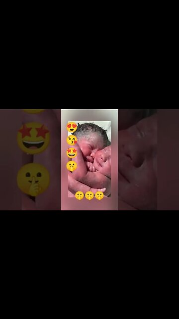 Gêmeos 😌😴dormindo agarradinhos! Silêncio🤫