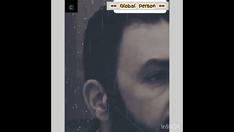 Two Extremes Allah Hates