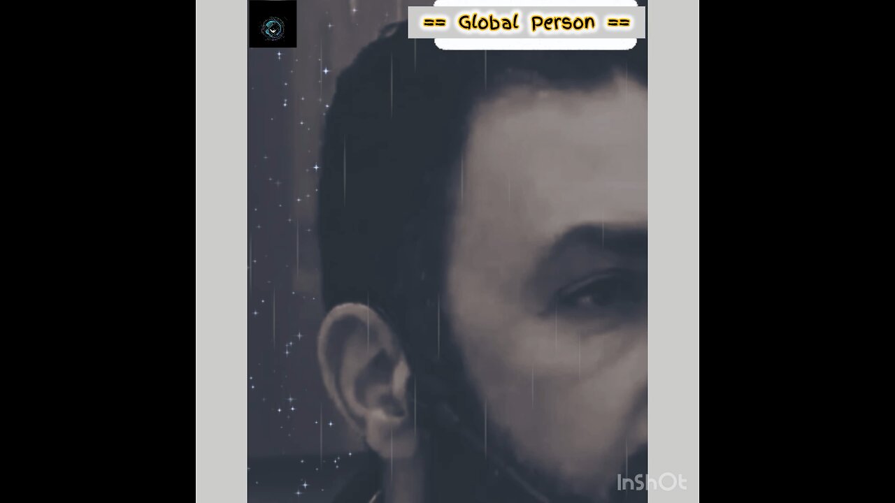 Two Extremes Allah Hates