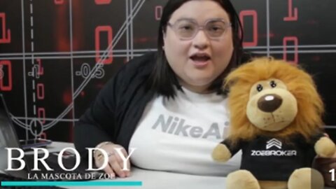 Siempre algo nuevo encontrás de ZOE